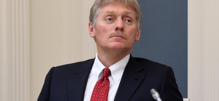 Kremlin: ABD ve NATO’nun silah konusunda eşitliği bozan eylemlerine karşı önlemler aldık