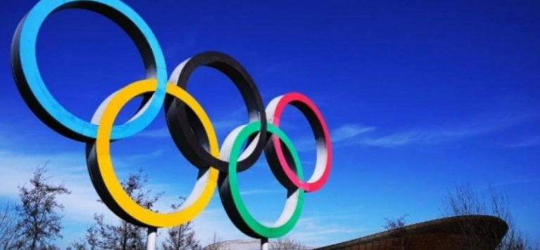 Japonya İmparatoru: COVID-19 önlemleri altında olimpiyat düzenlemek kolay değil