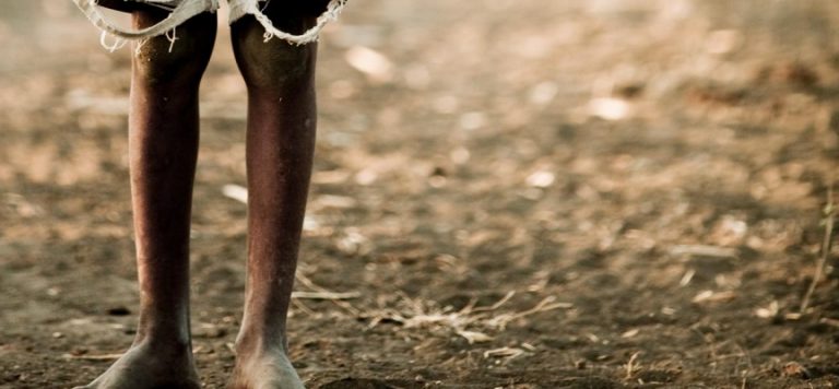 BM: Tigray’daki gıda stokları tükenmek üzere