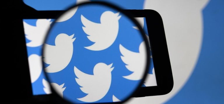 Nijerya Barosu’ndan Devlet Başkanı Buhari’ye “Twitter” davası