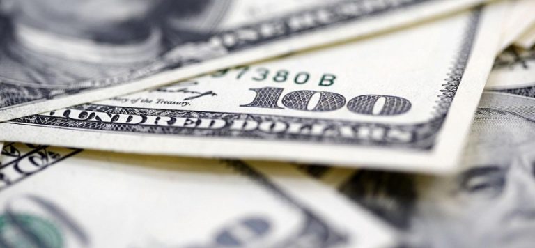 Dolar ne kadar? Euro kaç lira? 28 Temmuz 2021 güncel dolar kuru… Dolar/TL…