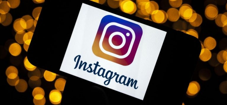 Instagram’dan yeni güvenlik adımı