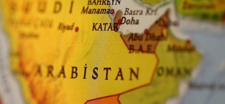 Suudi Arabistan ağustos ayından itibaren turist kabul edecek