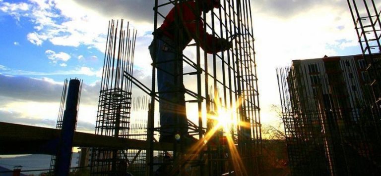 Sendika üyesi işçi sayısı 2 milyonu geçti