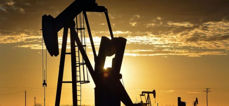 TPAO Siirt’te petrol arayacak