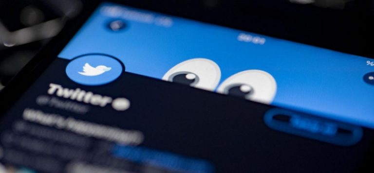 Twitter algoritmadaki hatayı düzeltebilen hackerlara ödül verecek