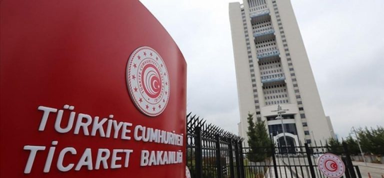 Haziranda 678 firmaya dahilde işleme izin belgesi verildi