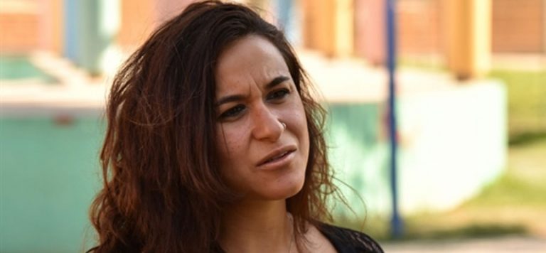 SOS; Çocukların topluma entegre olduğu ve bağımsız, kendi ayakları üzerinde durabilen gençlerin yetiştiği yuva…