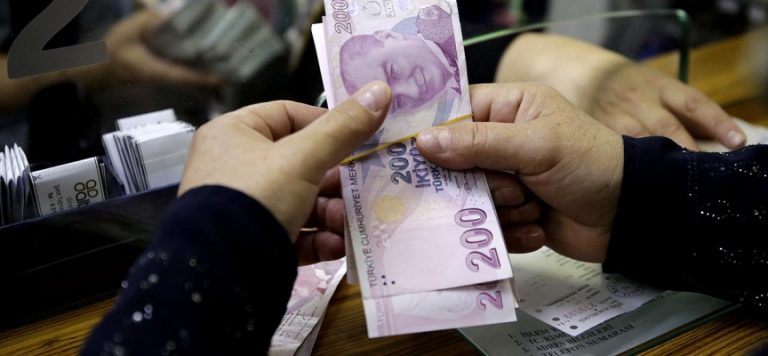 Vergi ödemelerinde son gün yarın