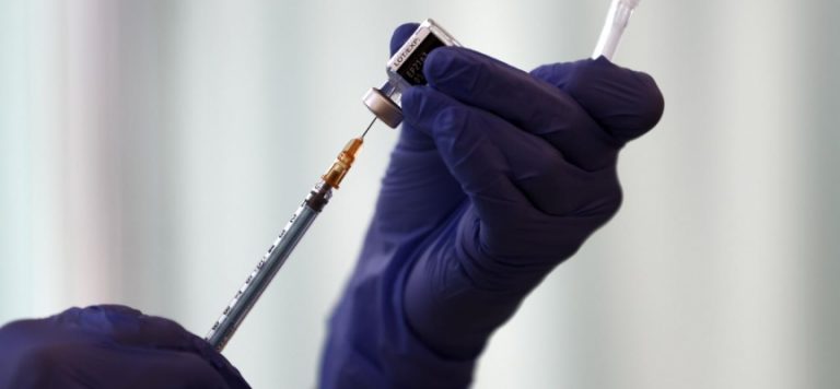 Pfizer-BioNTech ve Moderna, AB için aşı fiyatlarını yükseltti