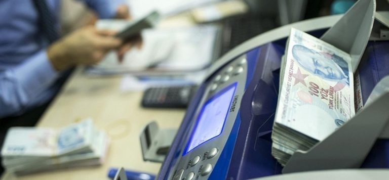 Afet bölgeleri için KOSGEB’den acil destek kredisi
