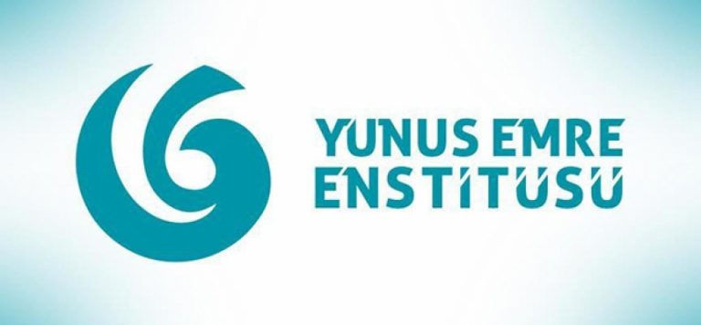 YEE’den Moritanyalı subaylar için Türkçe kursu