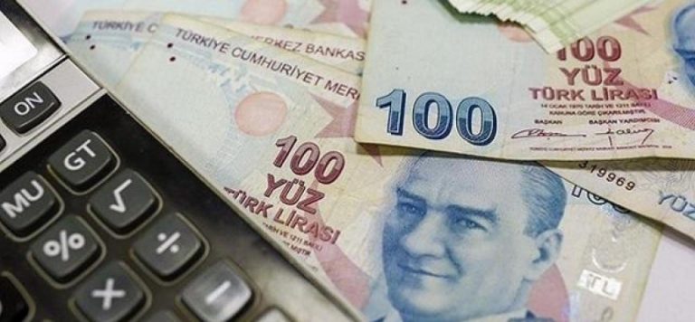 Prim borçlarının ödemesi ertelendi