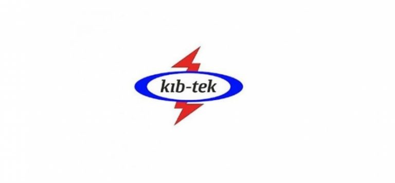 Kıb-Tek’ten bakiye uyarısı