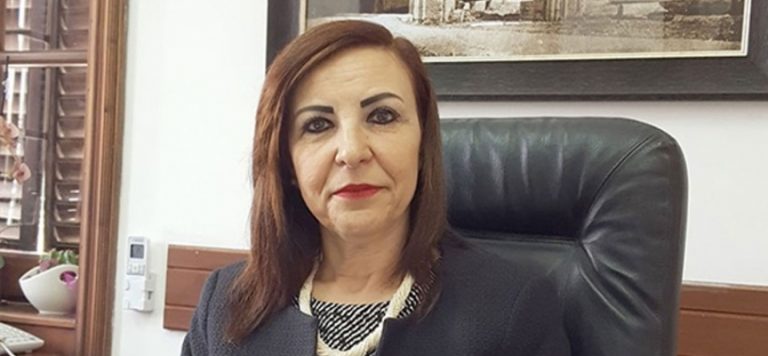 Ombudsman Dizdarlı, mükellef askerlikte geçen sürenin emeklilik bakımından hesaplanması konusunda rapor yayımladı