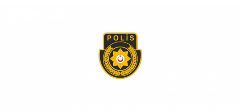 Ercan’da uyuşturucu