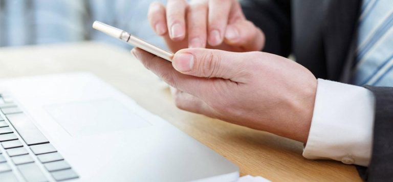 FAST’te limit 2 bin liraya yükseltildi
