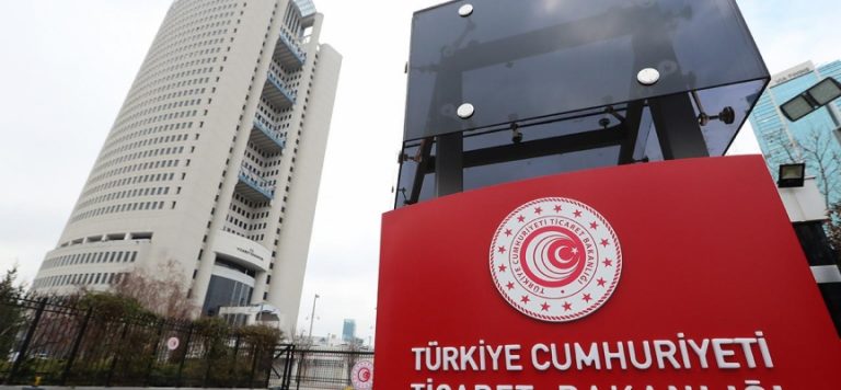 Yangın söndürme ekipmanlarındaki fahiş fiyat artışlarına inceleme