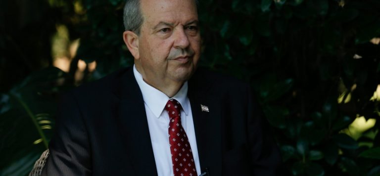 Tatar, bu akşam yurda dönüyor