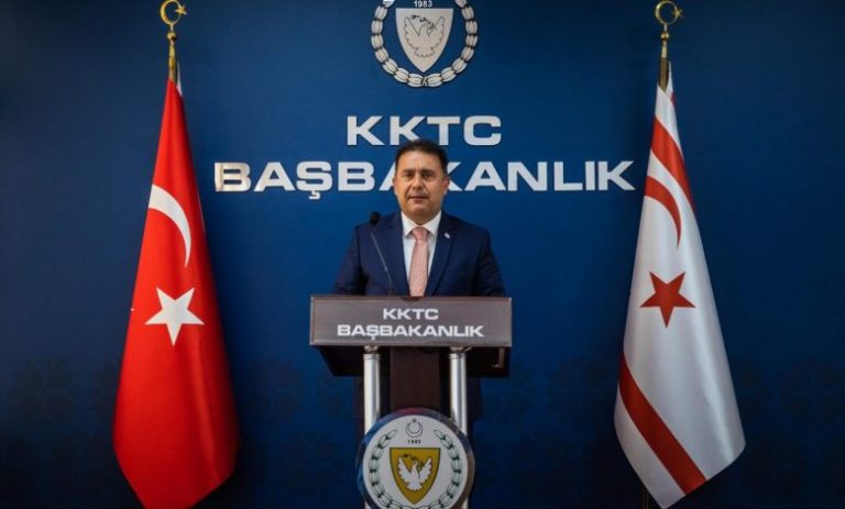 Kurban Bayramı tatili 9 güne çıkarıldı!