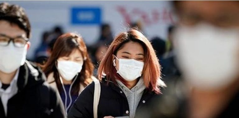 Tokyo’da ağustos sonuna kadar OHAL gündemde