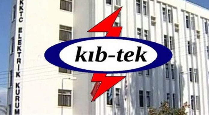 kibtek3-780x430-1