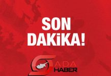 Ferhan Şensoy hayatını kaybetti