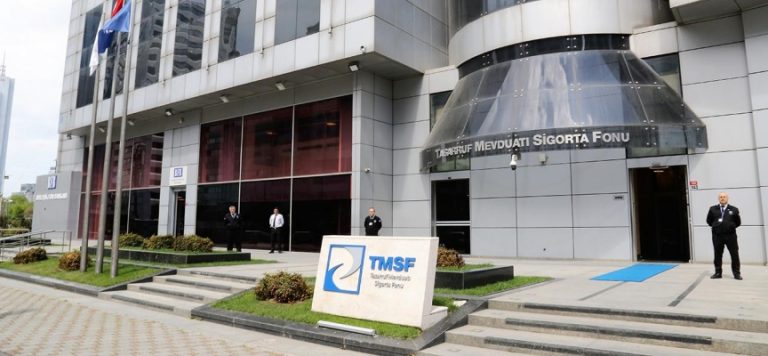 Sürat Kargo ihalesinde teklifler alındı