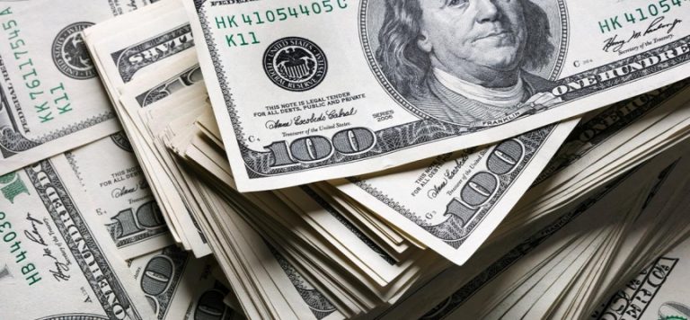 Dolar ne kadar? Euro kaç lira? 2 Ağustos 2021 güncel dolar kuru… Dolar/TL…