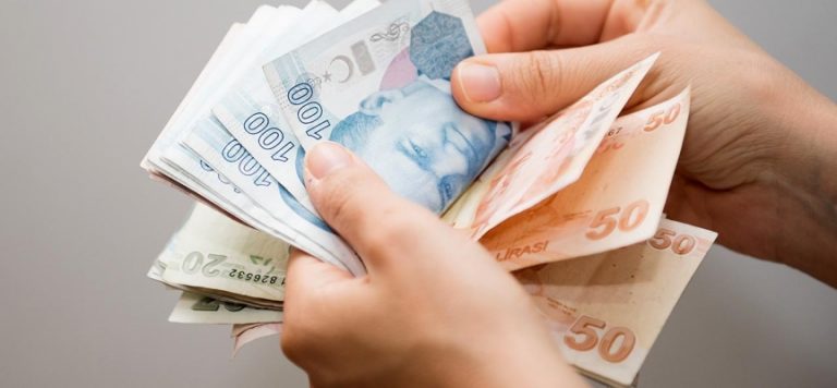 Antalya ve Muğla’ya 13 milyon lira ek kaynak