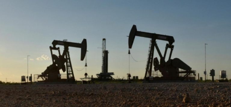 Brent petrolün varili 70 dolar seviyesinde