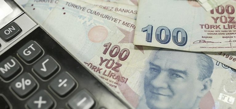 Yangın bölgelerinde SGK prim borçları ertelendi