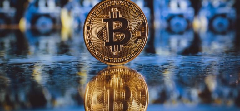 Kripto para madenciliğinde lider ülke Çin’den ABD’ye göç başladı
