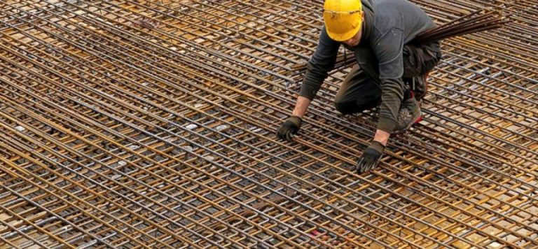 İnşaat maliyet endeksi haziranda arttı