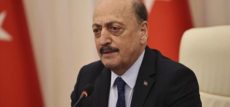 Hükümetin memura zam teklifi belli oldu