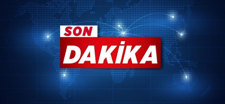 Merkez Bankası’ndan faiz kararı