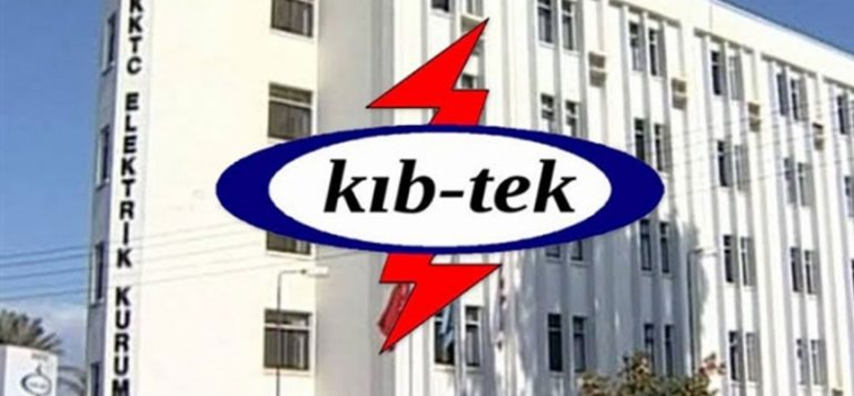 Kıb-Tek Yönetim Kurulu Başkanı Büyükyılmaz:İhtiyaç duyulması halinde Güney Kıbrıs’tan elektrik alınacak