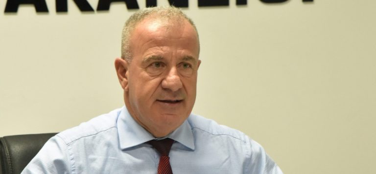 Asgari ücret toplantısından sonuç çıkmadı