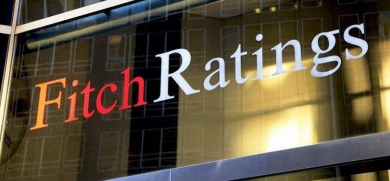 Fitch, Türkiye için bu yıl büyüme beklentisini yüzde 6,3’ten yüzde 7,9’a yükseltti