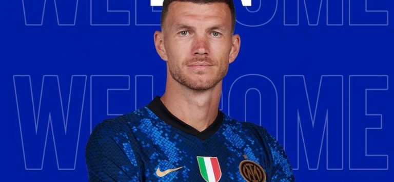 Inter’den çifte transfer