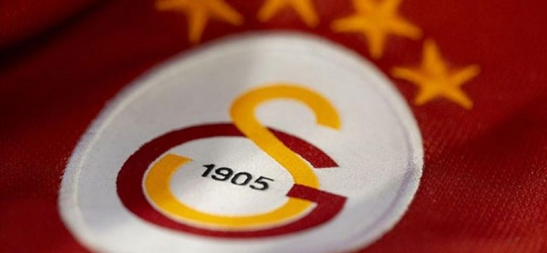 Galatasaray’ın 63 yıllık lig rekorları