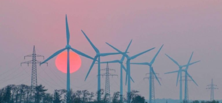 Yenilenebilir enerji desteğinde başvuru süresi uzatıldı