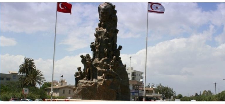 Gazimağusa’nın kurtuluşu törenlerle kutlanacak