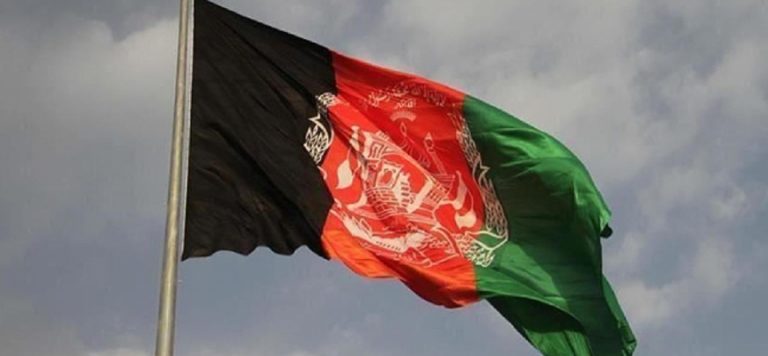 Afganistan’da yönetimin devri için müzakerelere başlanacak