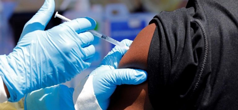 Fildişi Sahili’nde 27 yıldır ilk kez Ebola vakası görüldü