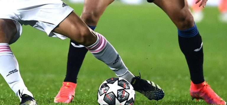 Şampiyonlar Ligi’nde play-off heyecanı