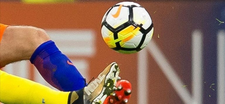 Avrupa’nın 4 büyük liginde sezon açıldı