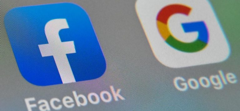 Facebook ve Google Asya Pasifik bölgesinde kapasitesini artıracak