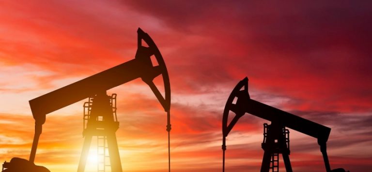 TPAO’dan 7 ayda 30 milyon varillik 13 petrol kuyusu keşfi