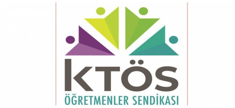 KTÖS: Okullar, yüz yüze eğitim esasına göre hazırlanarak, sürdürülebilir eğitim verecek şekilde açılmalı